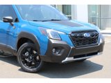 Used 2023 Subaru Forester Wilderness image 5