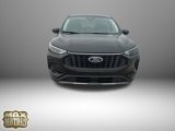 New 2025 Ford Escape Active w/ Cold Weather Package image 2