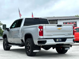 Used 2022 Chevrolet Silverado 2500 High Country image 5