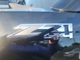 Used 2019 GMC Sierra 1500 SLE w/ SLE Value Package image 2