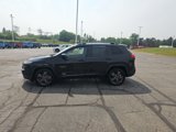 Used 2016 Jeep Cherokee 75th Anniversary image 5