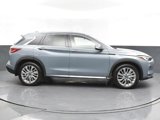 Certified 2023 INFINITI QX50 Luxe image 4