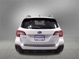 Used 2019 Subaru Outback 2.5i Limited image 5