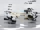 Used 2020 Subaru Ascent Premium w/ Sport Package image 2