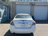 Used 2012 Nissan Altima 2.5 S w/ Special Edition Pkg image 5