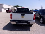 Used 2013 Chevrolet Silverado 1500 LT w/ Interior Plus Package image 6