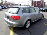 Used 2008 Audi A4 2.0T image 2