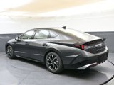 Used 2025 Hyundai Sonata SEL image 3