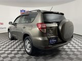 Used 2011 Toyota RAV4 2WD image 5
