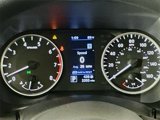Certified 2025 Nissan Sentra S image 2