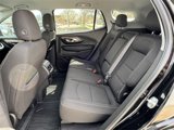 Used 2021 GMC Terrain SLE image 5