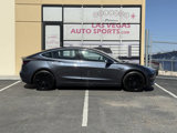 Used 2018 Tesla Model 3 Long Range image 6