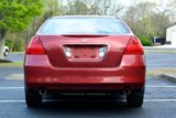 Used 2007 Honda Accord SE image 6