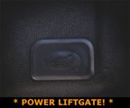Used 2008 GMC Acadia SLT image 6