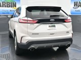 Used 2019 Ford Edge SEL w/ Equipment Group 201A image 4