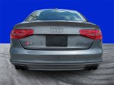 Used 2015 Audi S4 Premium Plus w/ Technology Package image 4
