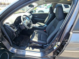Used 2020 Honda HR-V EX image 3
