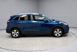 Used 2019 Kia Niro LX image 5