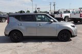 Used 2024 Kia Soul LX w/ Option Group 015 image 5