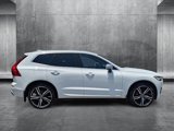 Used 2019 Volvo XC60 T5 R-Design image 4