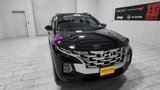 Used 2023 Hyundai Santa Cruz SEL Premium image 3