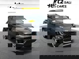 Used 2022 Hyundai Kona SEL image 3