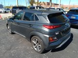 Used 2018 Hyundai Kona Limited image 4