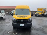 Used 2021 Ford Transit 250 148 High Roof w/ Load Area Protection Package image 2