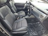Used 2014 Toyota Corolla L image 4