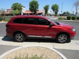 Used 2018 Mitsubishi Outlander ES image 5