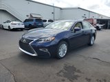 Used 2016 Lexus ES 350 image 2
