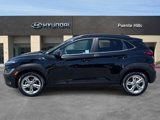 Certified 2023 Hyundai Kona SEL w/ Cargo Package image 3