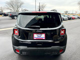 Used 2019 Jeep Renegade Latitude w/ Cold Weather Group image 6