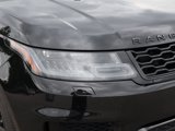Used 2021 Land Rover Range Rover Sport HST image 6