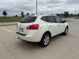 Used 2010 Nissan Rogue SL w/ Premium Pkg image 5
