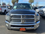 Used 2014 RAM 2500 Big Horn image 3