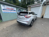 Used 2018 Nissan Murano SV image 4