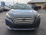 Used 2015 Subaru Legacy 2.5i Premium image 2