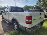 Used 2006 Ford F150 Lariat image 2