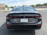 Used 2023 Honda Accord Sport image 5