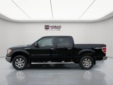 Used 2013 Ford F150 XLT w/ XLT Chrome Pkg image 4