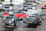 Used 2009 Honda Odyssey EX-L image 4