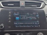 Used 2018 Honda CR-V EX image 6