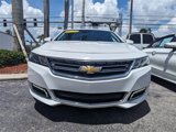 Used 2020 Chevrolet Impala LT image 3