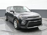 Used 2020 Kia Soul LX image 2