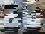 Used 2022 Chevrolet Equinox LT image 5
