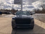 Used 2022 RAM 1500 Big Horn image 2