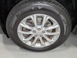 Used 2019 Jeep Cherokee Latitude w/ Cold Weather Group image 3