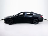 Certified 2022 Hyundai Elantra SEL image 4