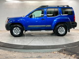 Used 2015 Nissan Xterra S image 2